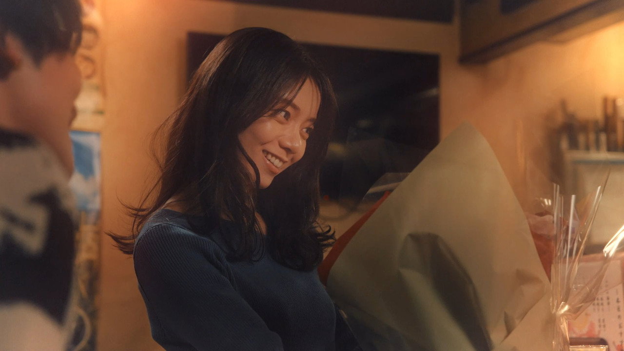 Too Many Lovers Too Many Murders backdrop