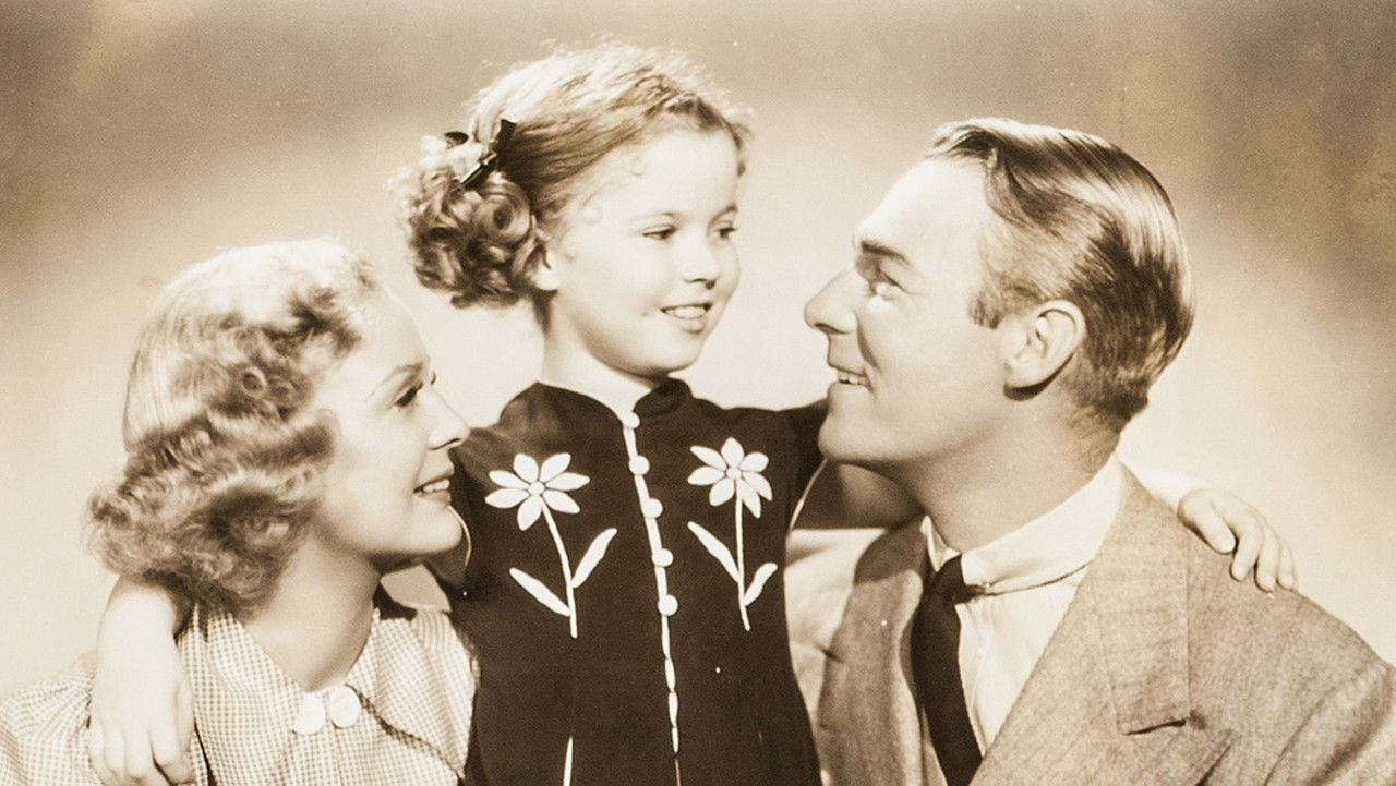 Rebecca of Sunnybrook Farm backdrop