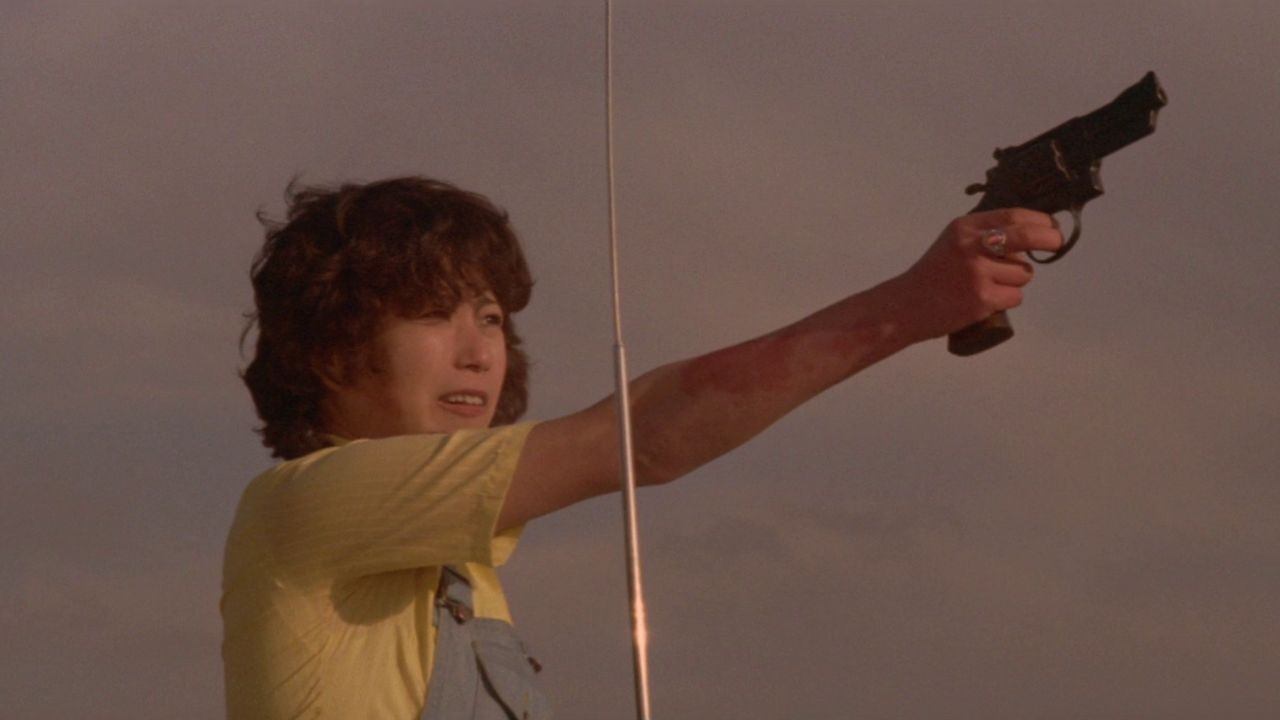 Girl’s Pleasure: Man Hunting backdrop