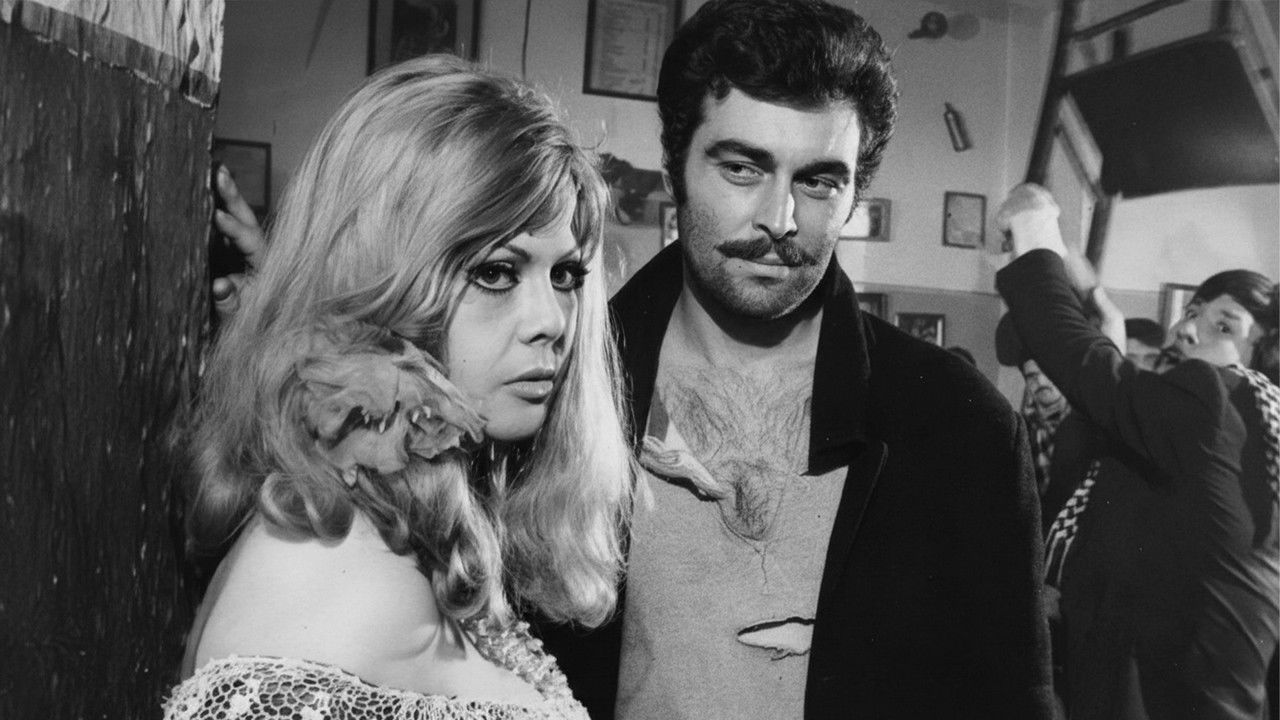 Hayırsız Evlat backdrop