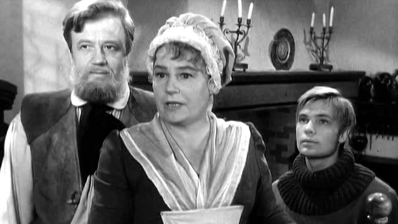 Ordinary Wonder backdrop