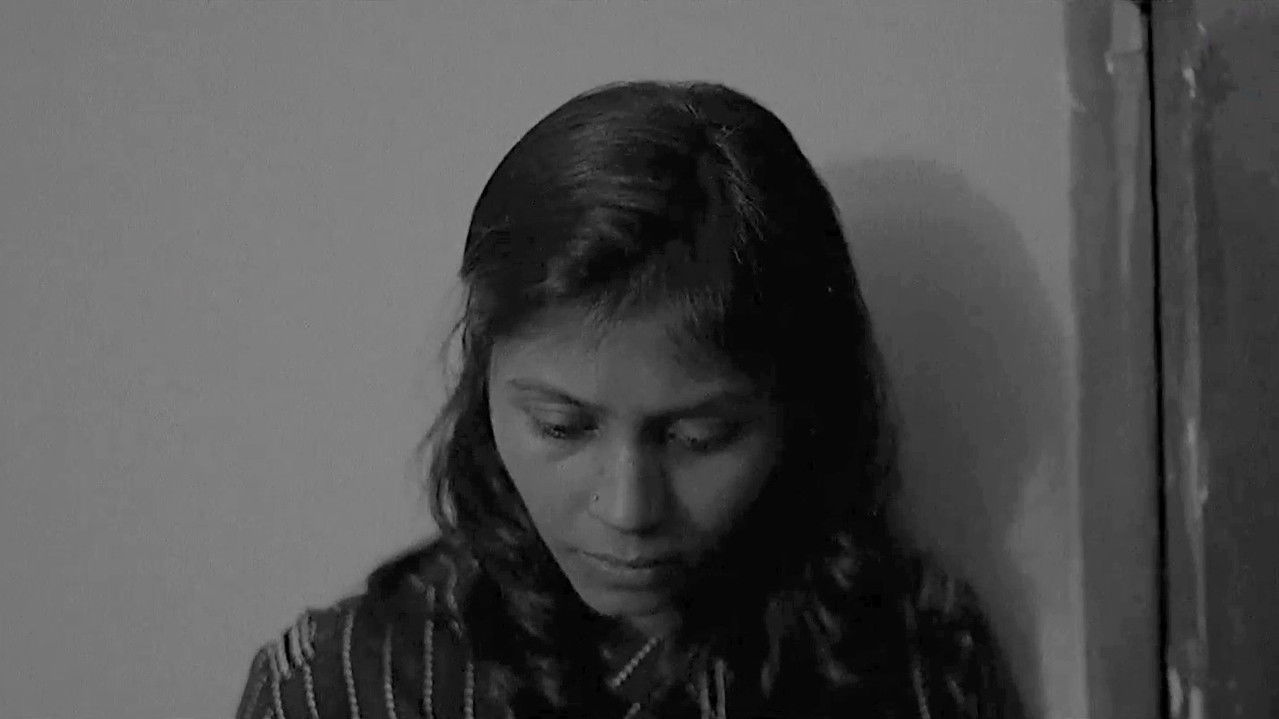 Live from Dhaka backdrop