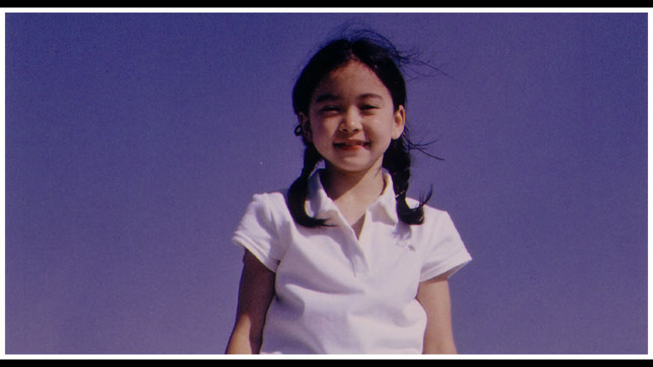 Fields of Mudan backdrop