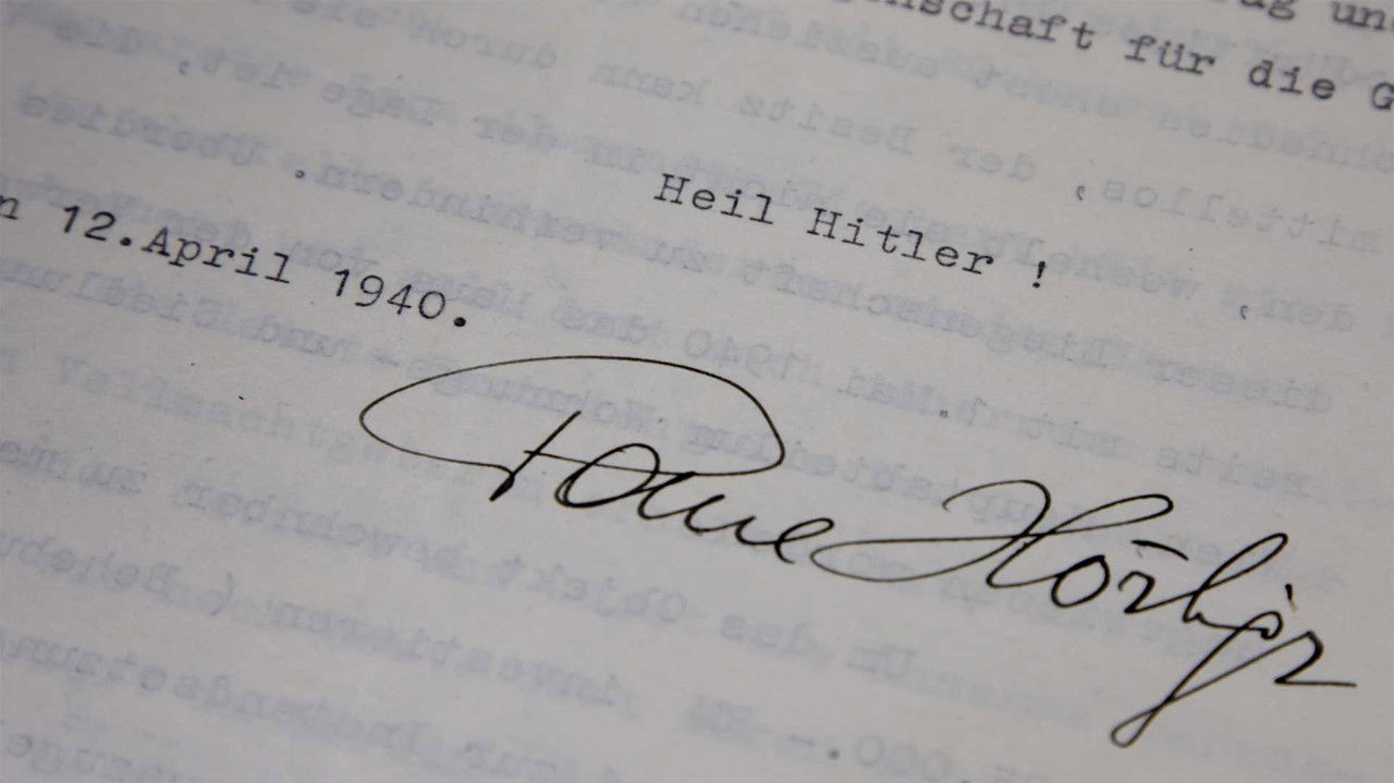 Let's Keep It backdrop