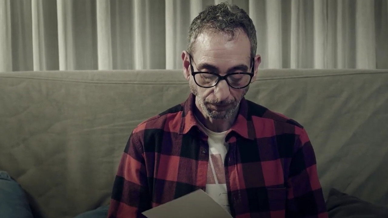 Cambiará Tu Vida backdrop