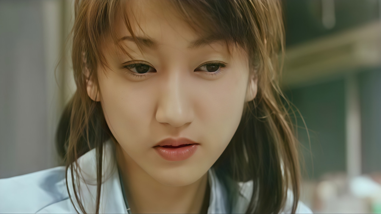 寝乱れ義母 夫の帰る前に backdrop