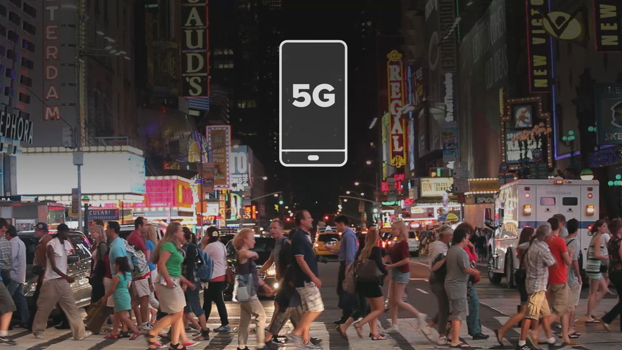 Manufacturing Ignorance backdrop