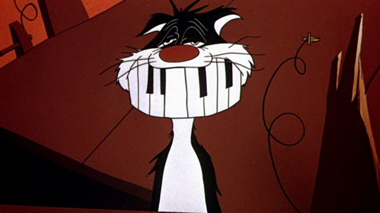 Muzzle Tough backdrop