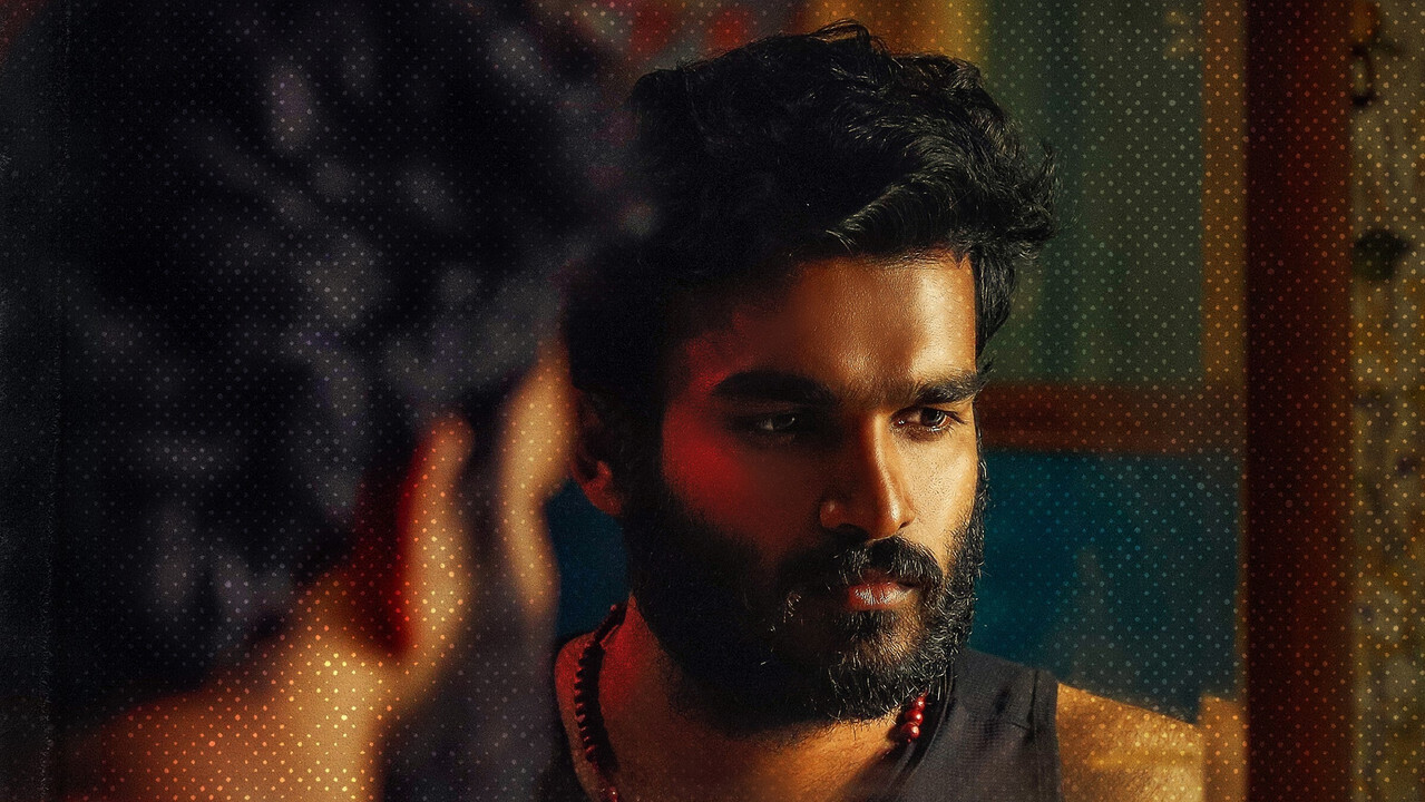 Sebastian P.C. 524 backdrop