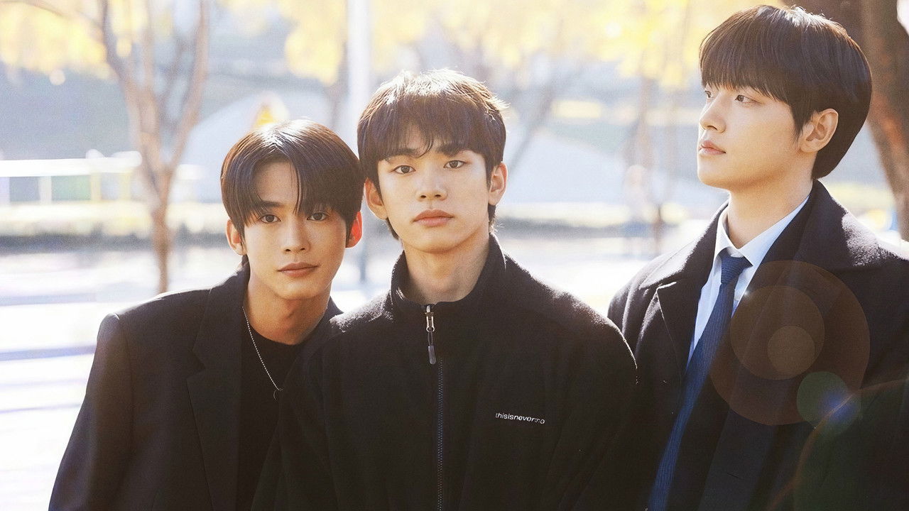 Fan Service backdrop