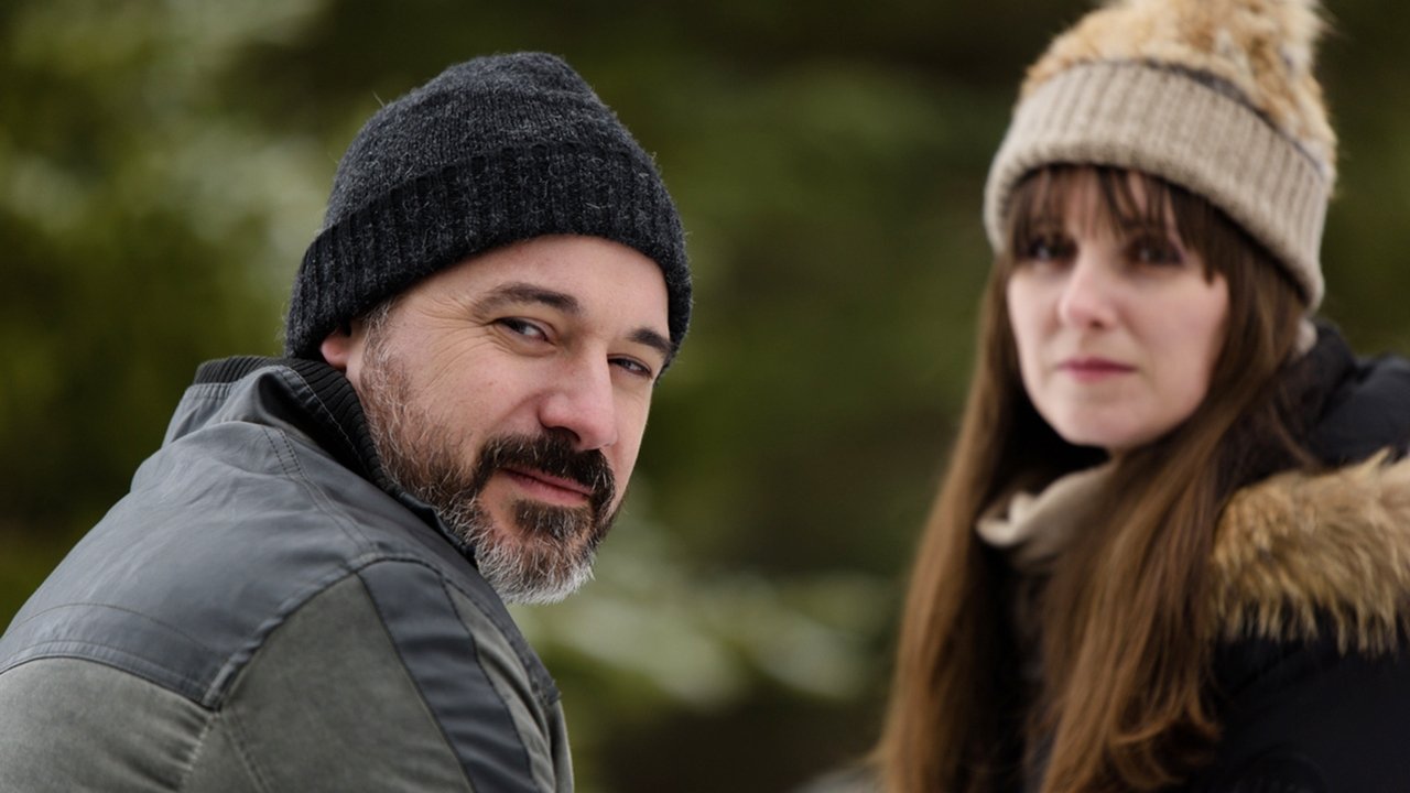 Pour mieux t'aimer backdrop