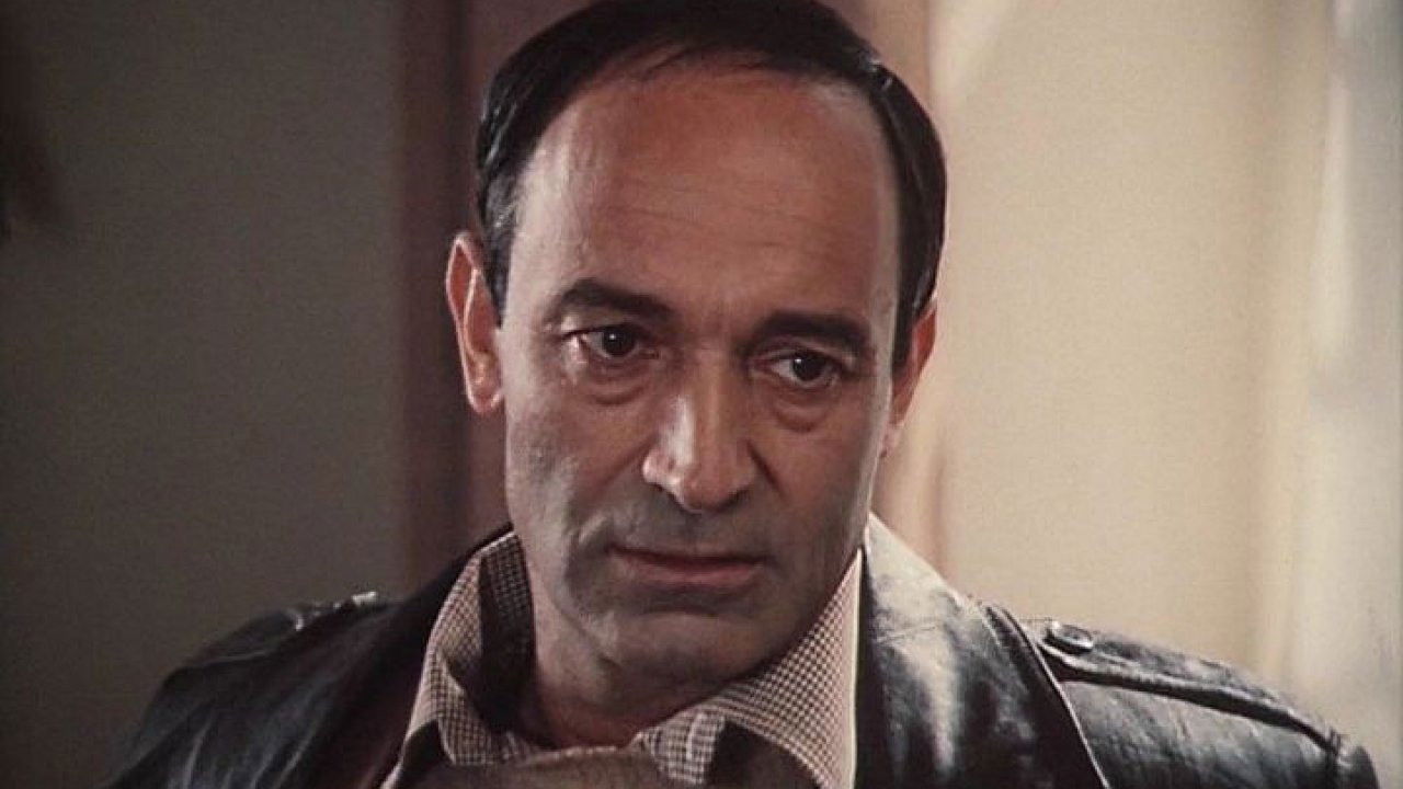 Vertical Races backdrop