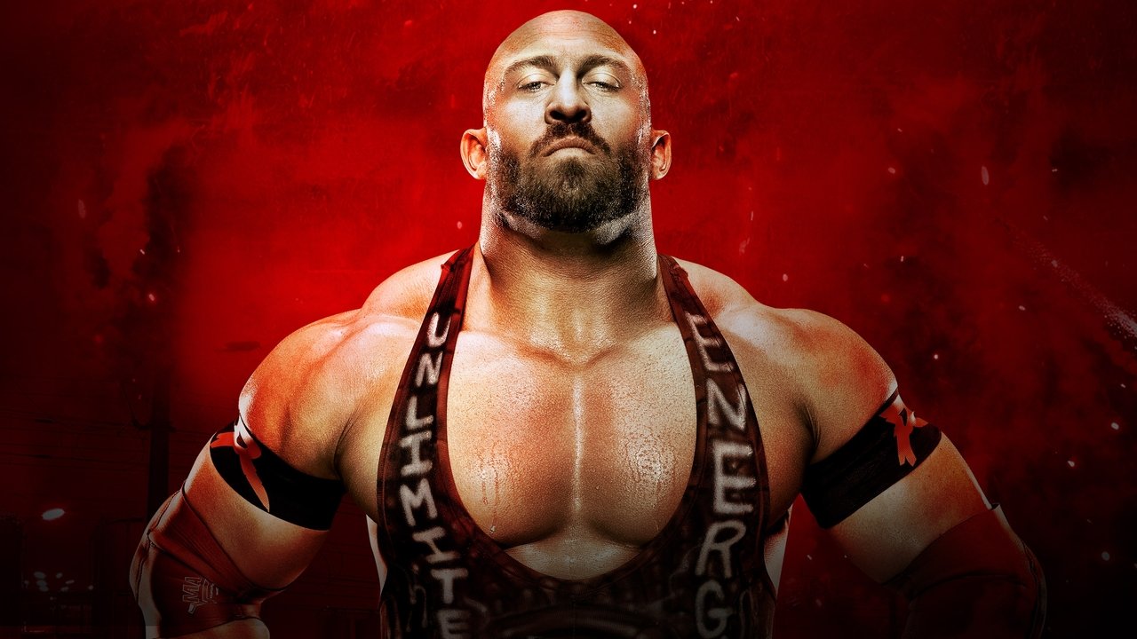 WWE Battleground 2013 backdrop