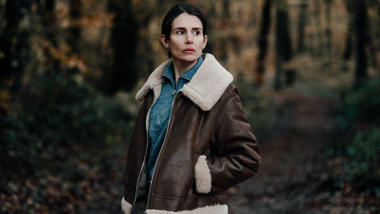 Nouveaux meurtres à Saint-Malo backdrop