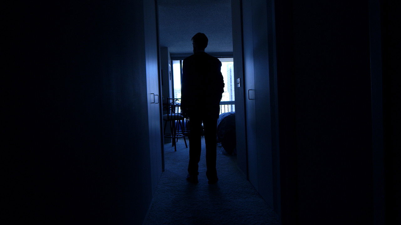 The Gun Equation backdrop