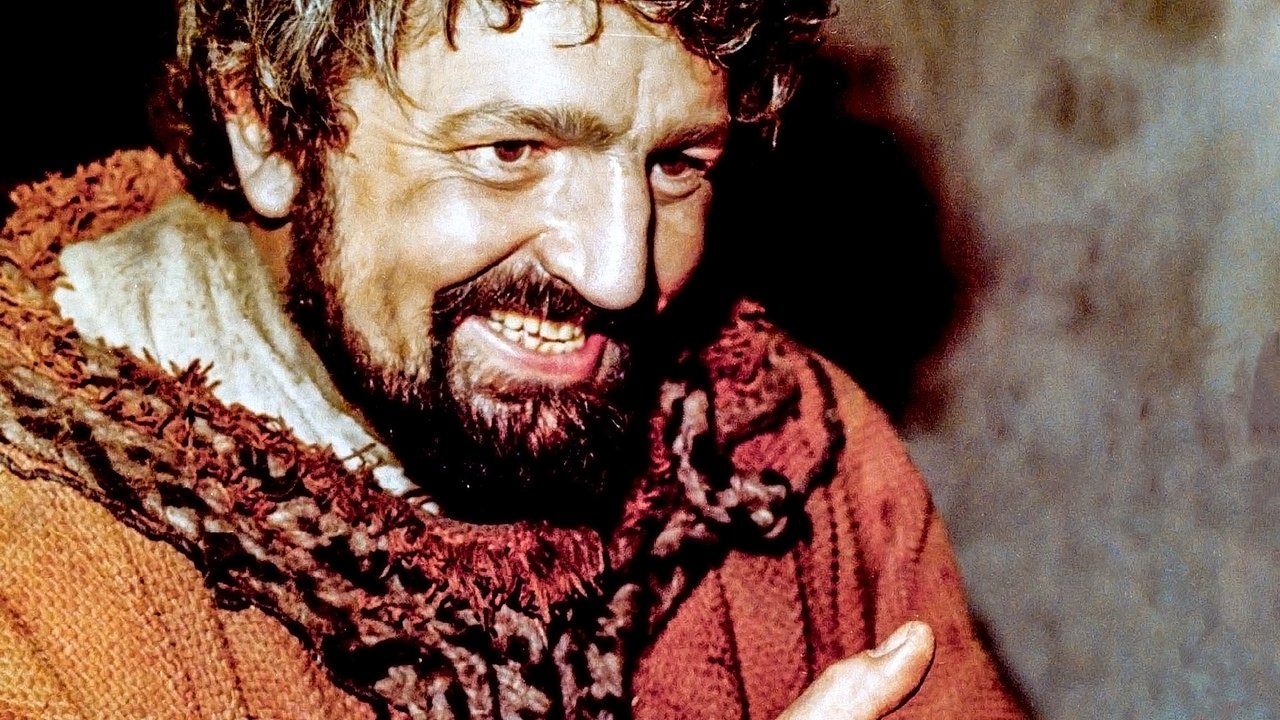 Przyłbice i kaptury backdrop