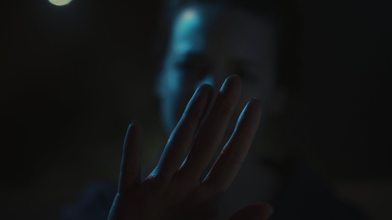 Perspectiva backdrop