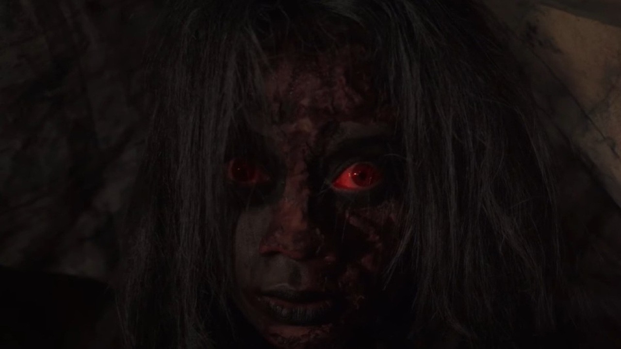 Leak 2 (Jimat Dadong) backdrop