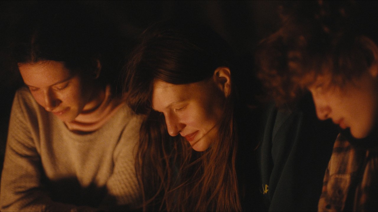 March to May backdrop