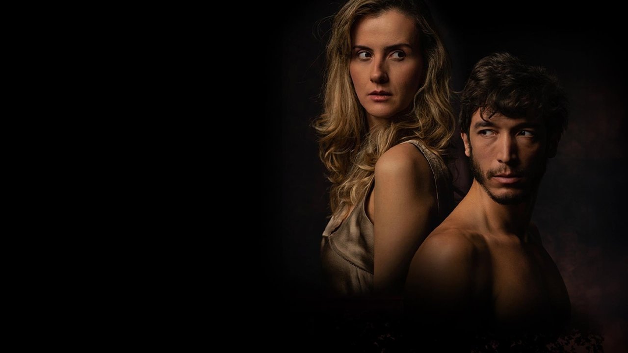 The Tree House backdrop