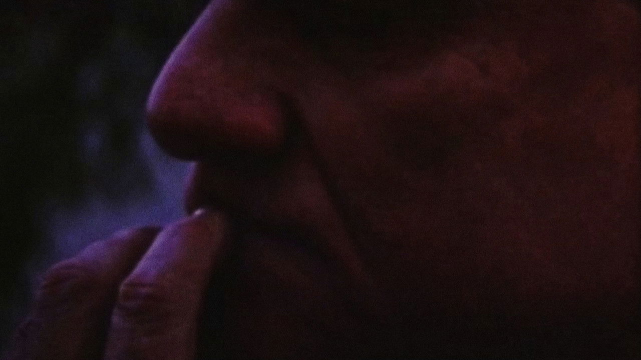 The Olympian backdrop