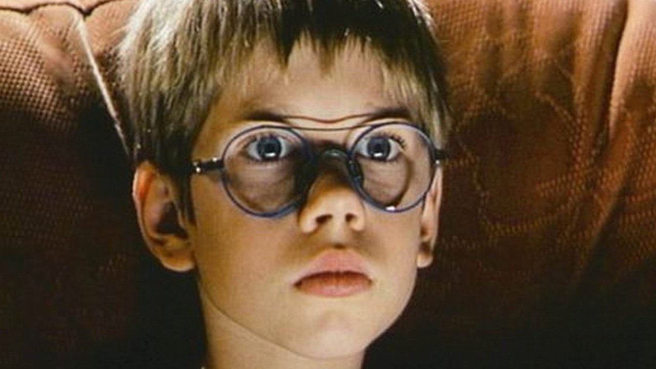 What Now, Luka? backdrop