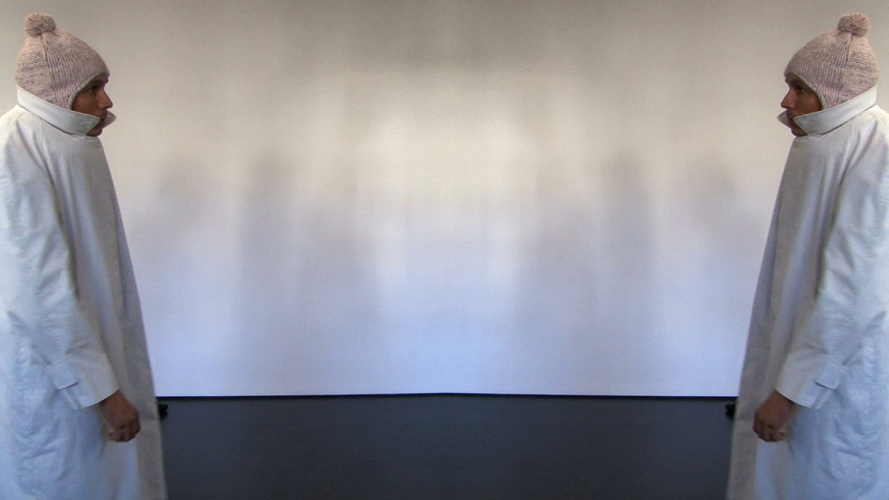 Wool and Snow backdrop