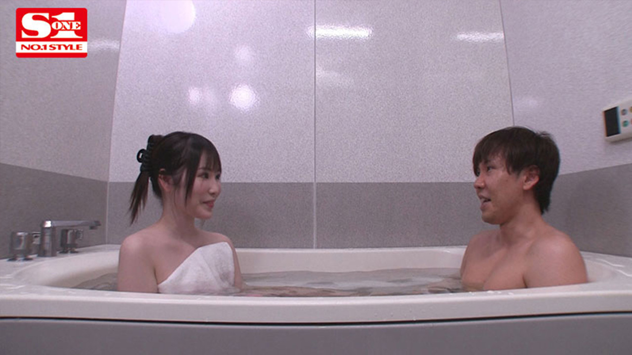 Living Together, Enduring Together, Sexual Desire and Love Reaches the Limit of Endurance… One Month of ‘Abstinence & Living Together’ backdrop