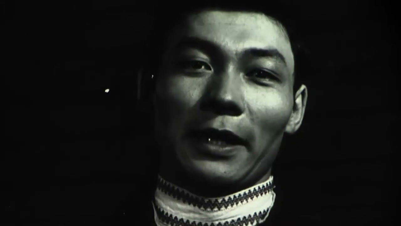 Secret of the Cave backdrop