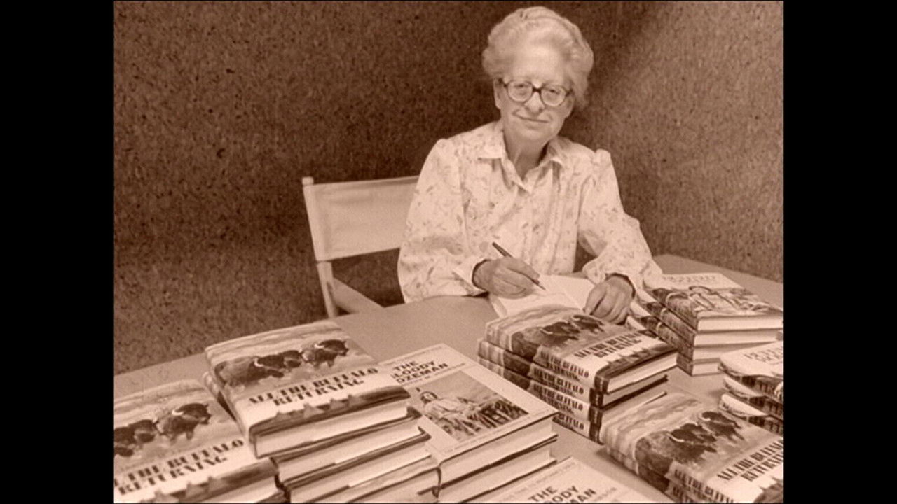 Gravel In Her Gut and Spit In Her Eye backdrop