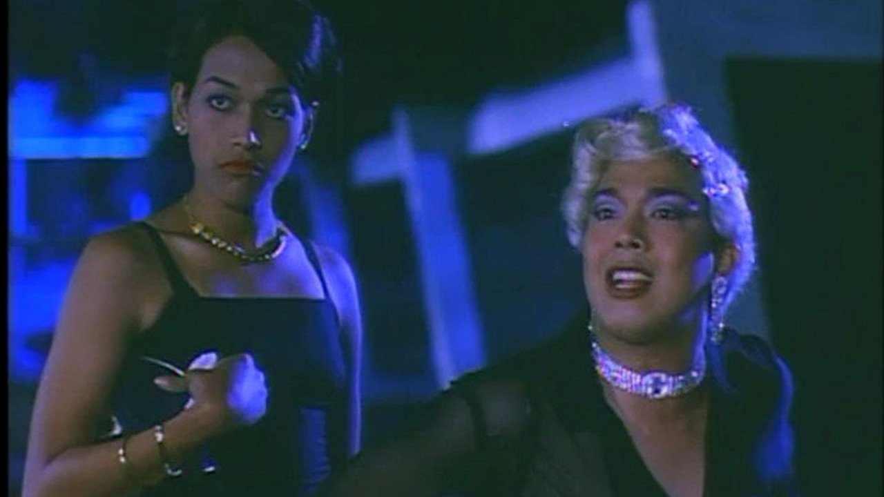 Muling Ibalik ang Tamis ng Pag-ibig backdrop