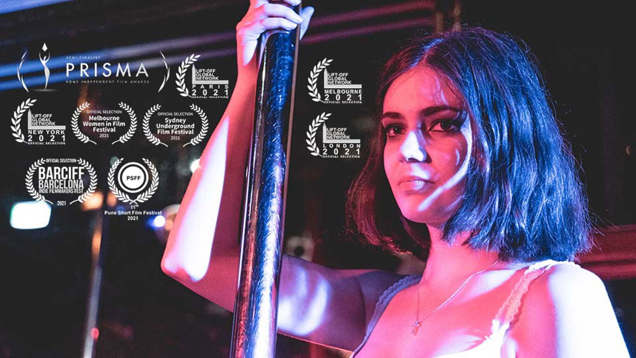 Land of Honey backdrop