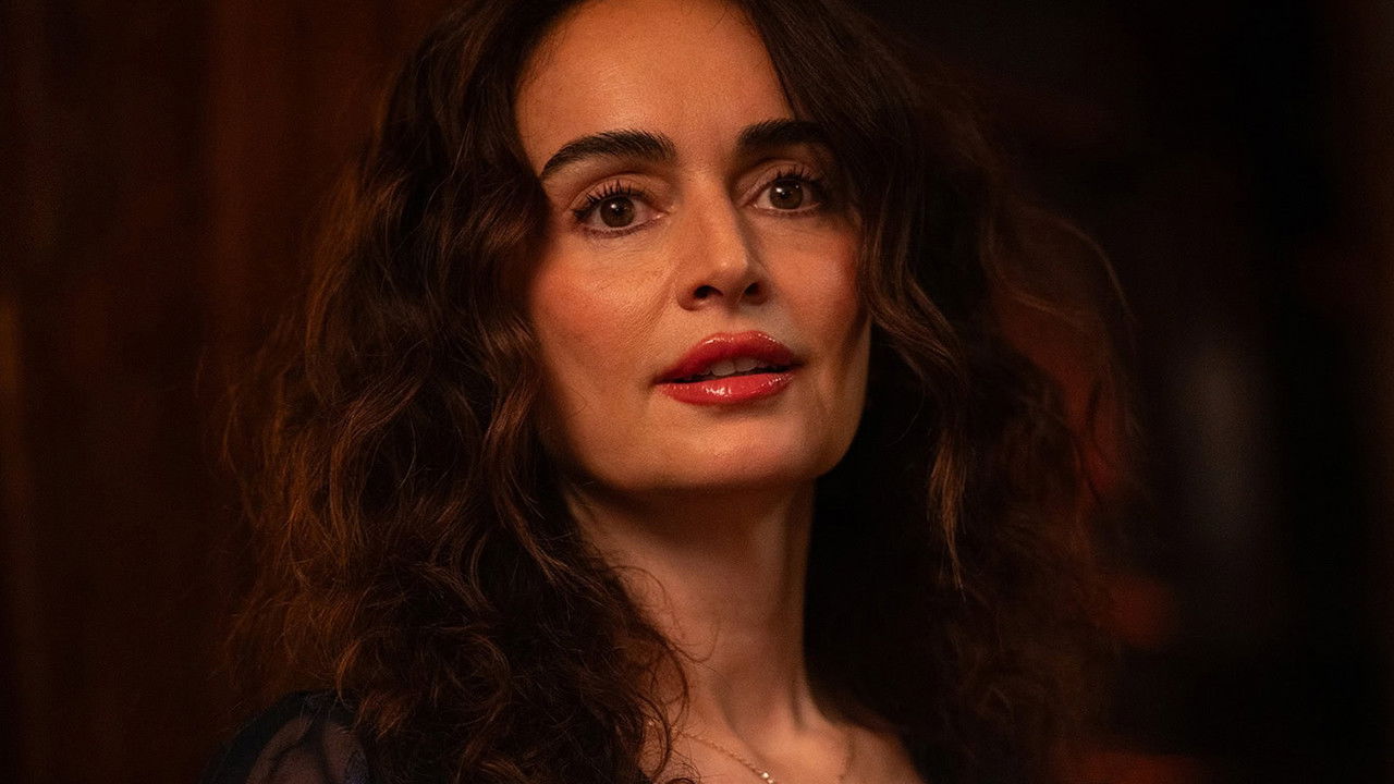 Un Hombre por Semana backdrop