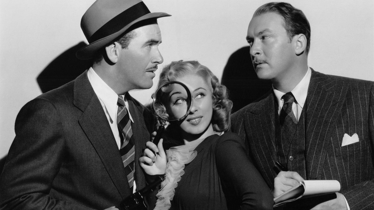 Night in New Orleans backdrop