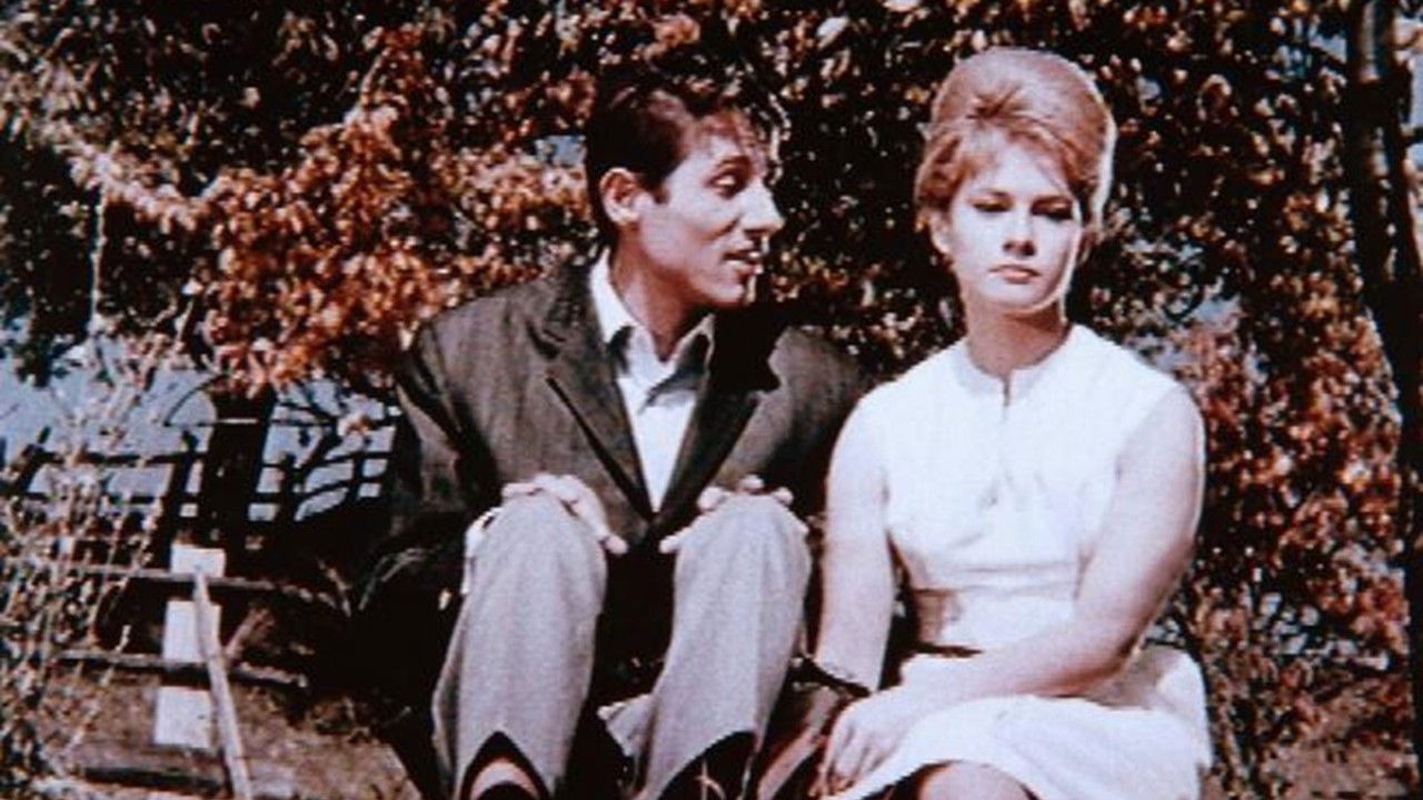 Das Spukschloß im Salzkammergut backdrop