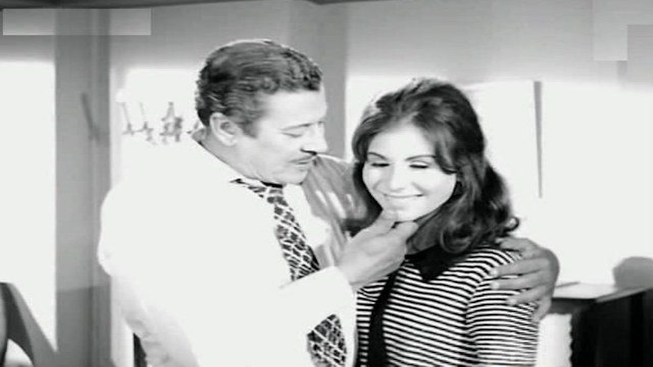 Stillness of the Storm backdrop