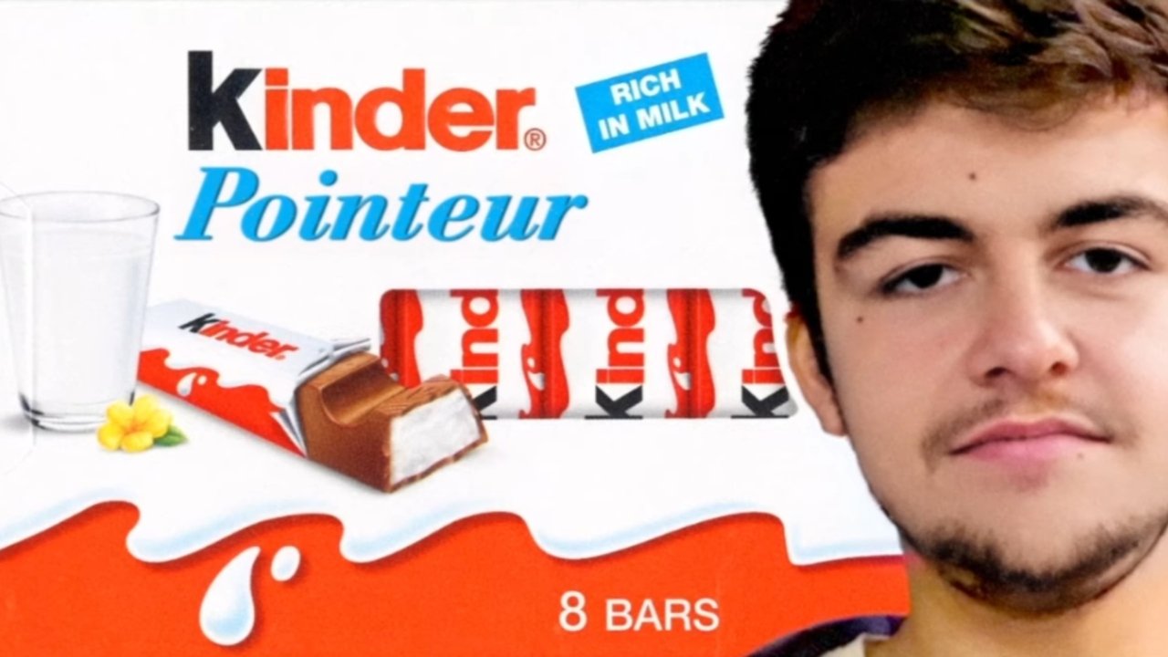 Clockwork Orange: The Prophecy backdrop