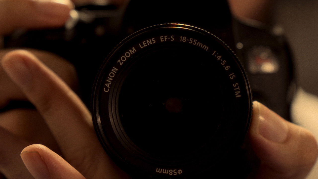 Sanguinolency backdrop