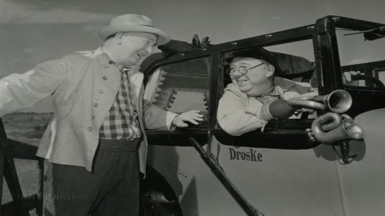 The bride from Dragstrup backdrop