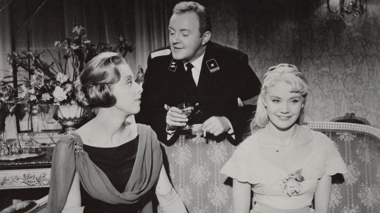 Highway to Battle backdrop