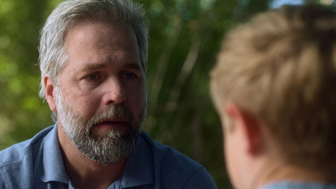 Soft Landing backdrop