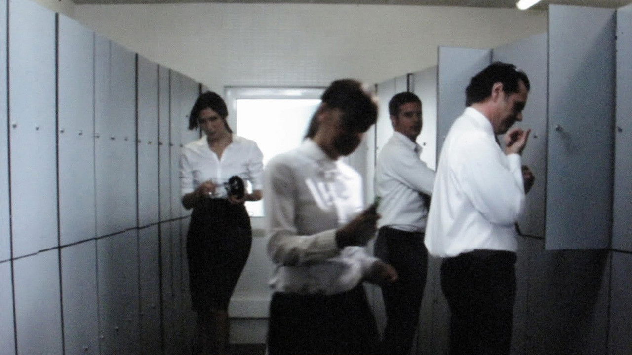 The Social Division of Labor According to Adam Smith backdrop