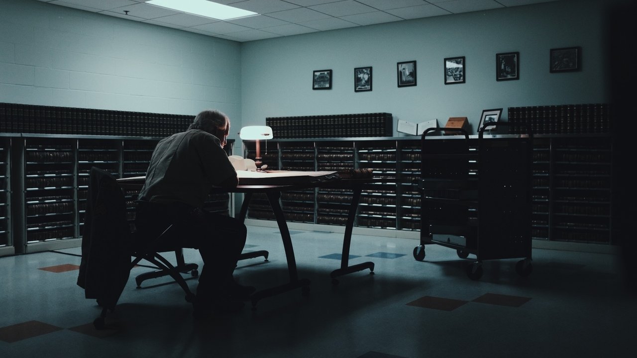 Texas Cotton backdrop