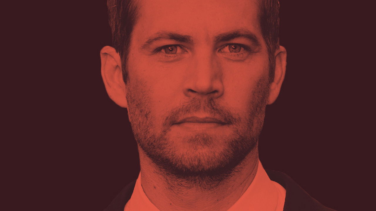 Collision Course backdrop