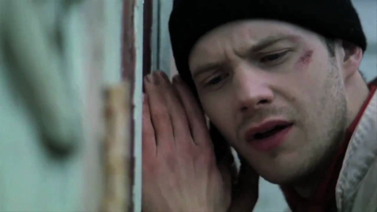 Snarbuckled backdrop