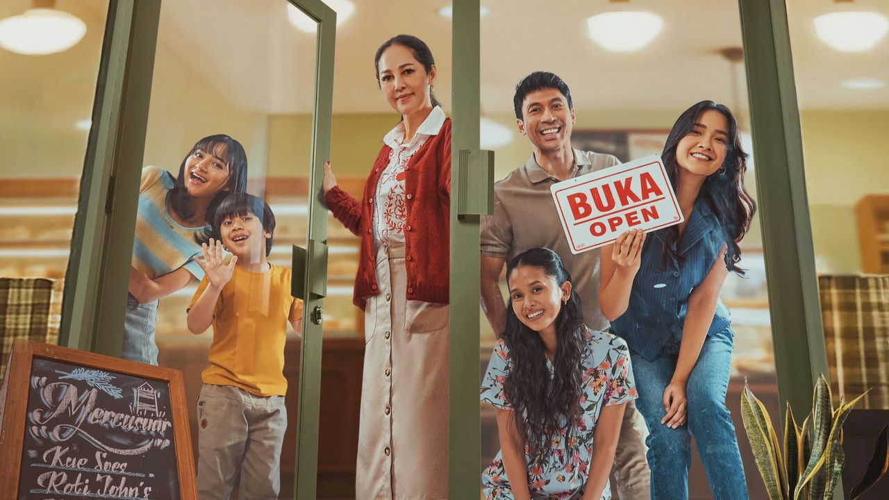 Senin Harga Naik backdrop