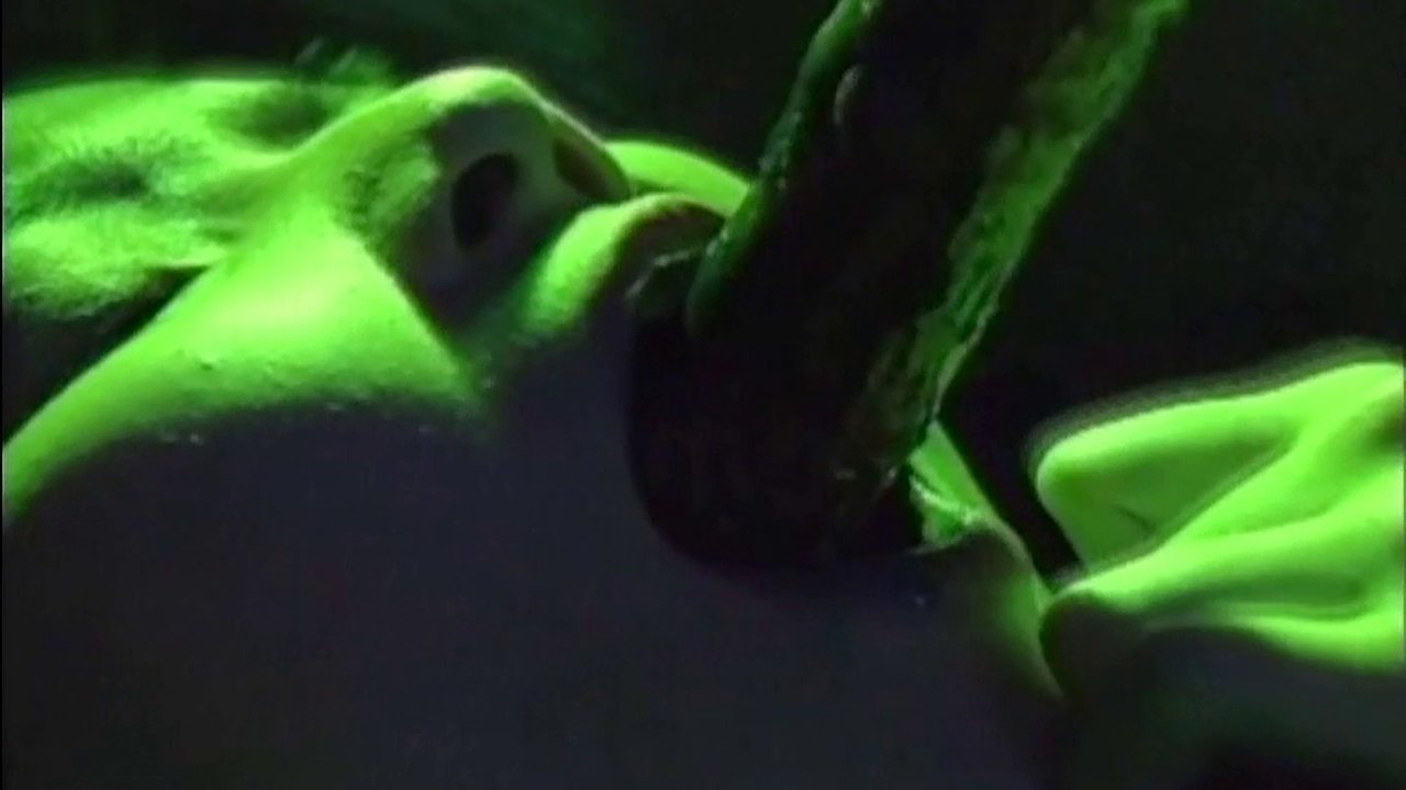 Angel of Darkness 3 backdrop