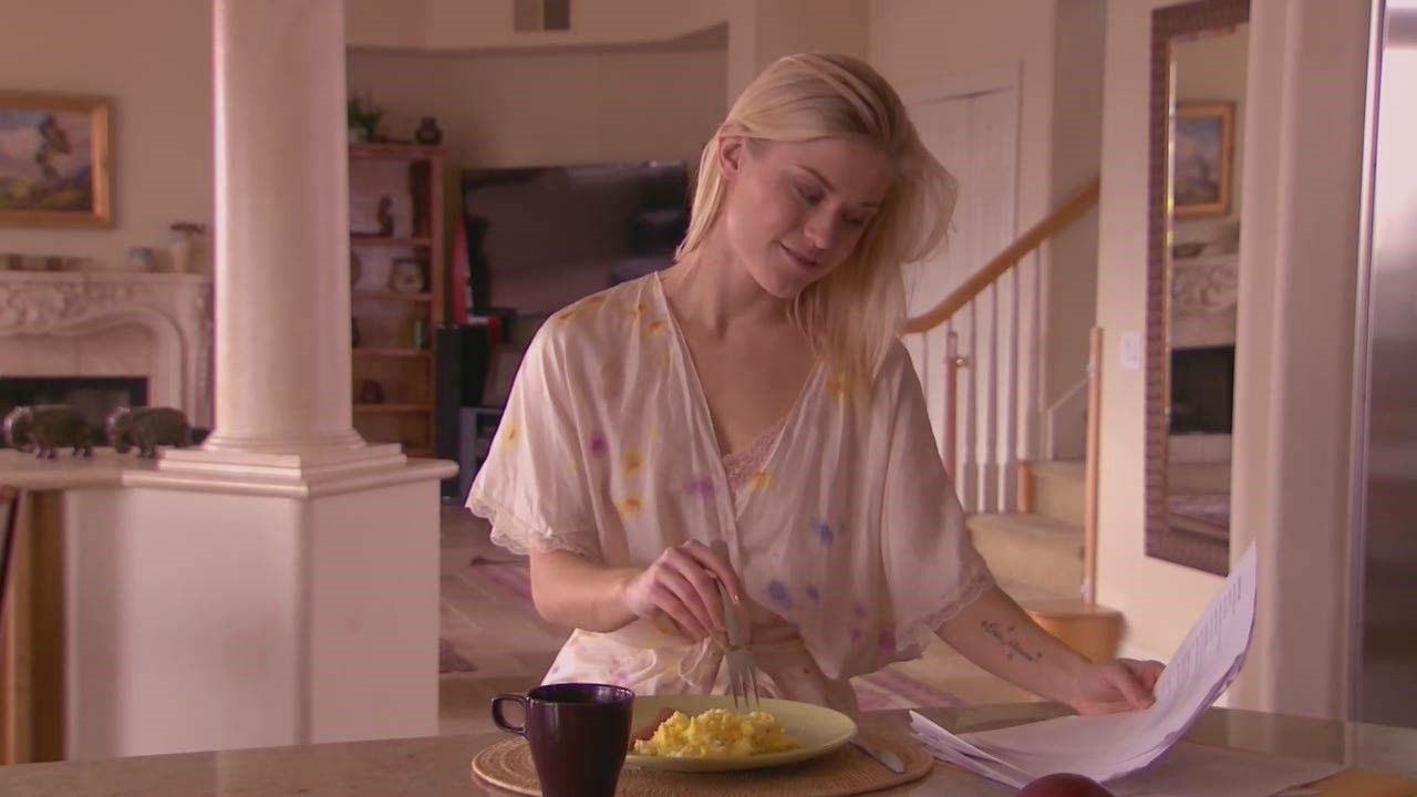 Passionate Intentions backdrop