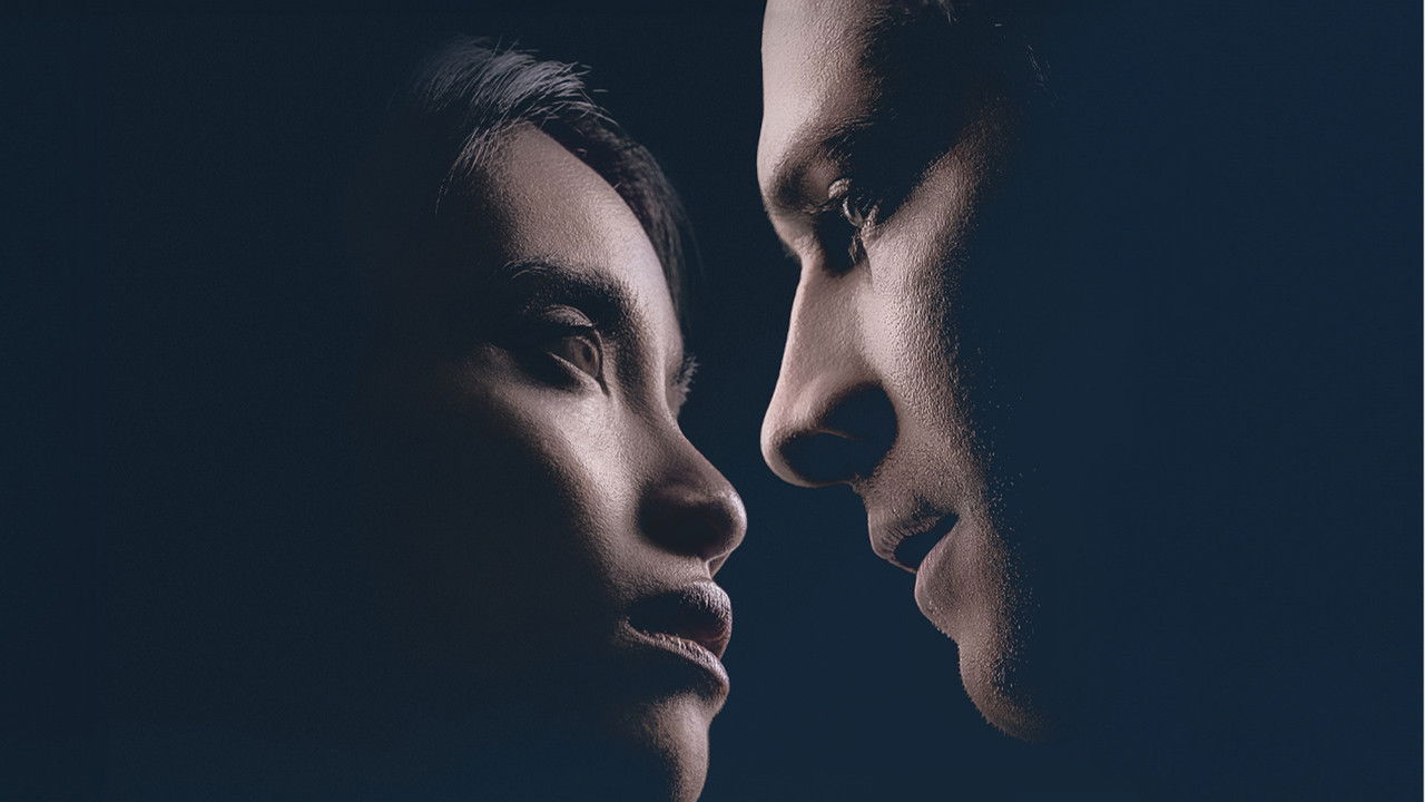 Our Blossom backdrop