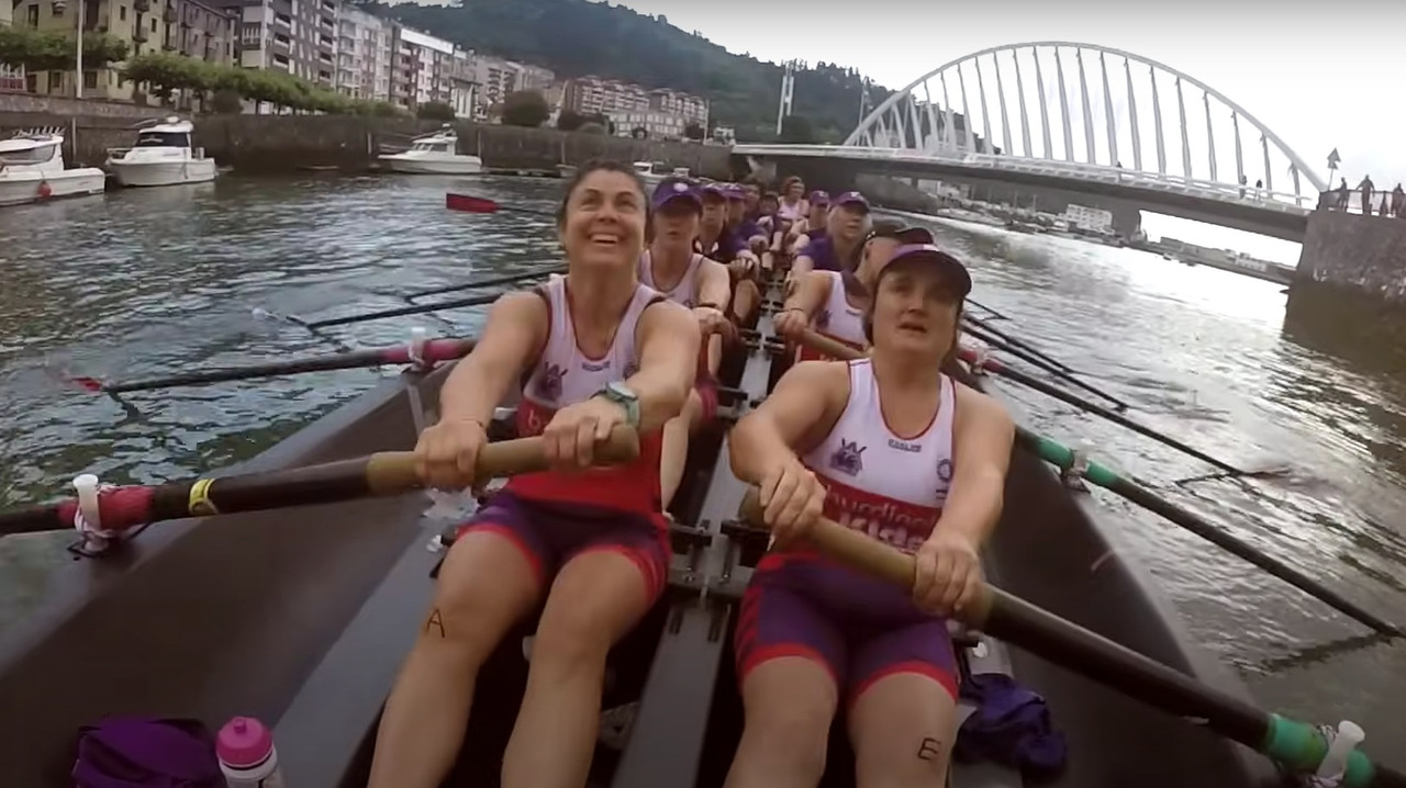 Andrak erramutan backdrop